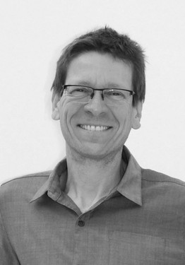 Author's photos