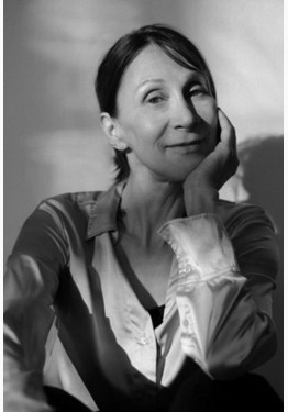 Author's photos