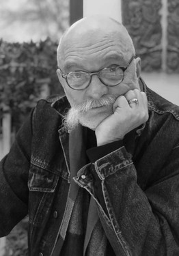 Author's photos