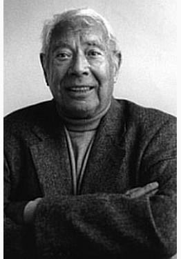 Author's photos