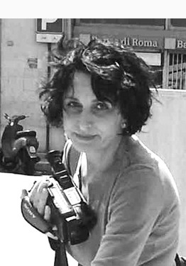 Author's photos