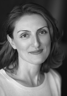 Author's photos