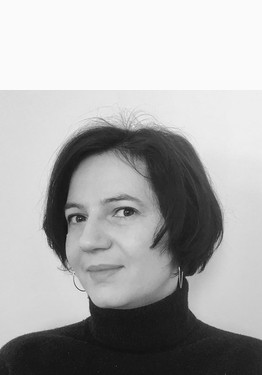 Author's photos