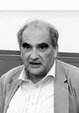 Author's photos