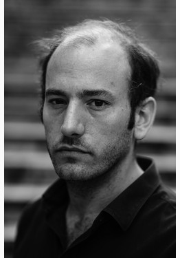 Author's photos