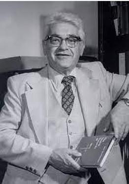 Author's photos