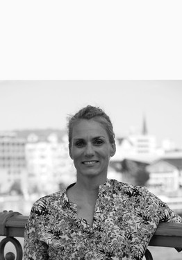 Author's photos