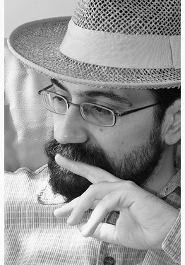 Author's photos