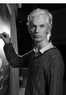 Author's photos
