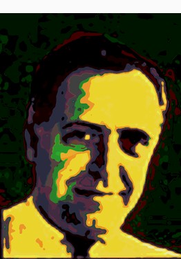 Author's photos
