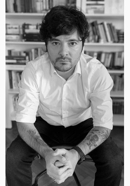 Author's photos