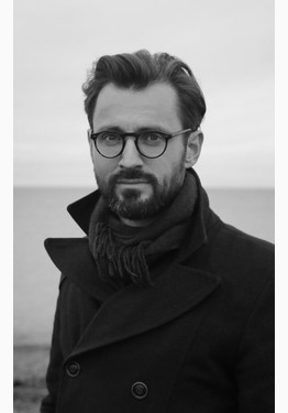 Author's photos