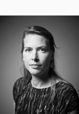 Author's photos