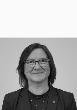 Author's photos