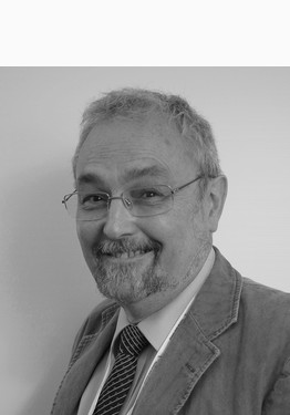 Author's photos
