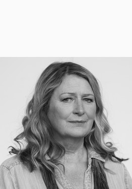 Author's photos