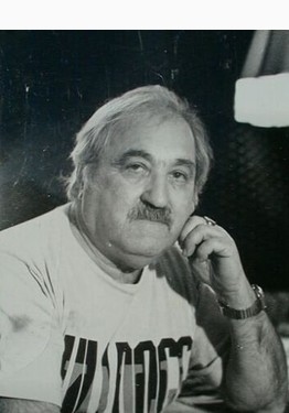 Author's photos