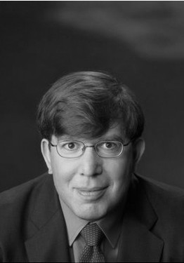 Author's photos