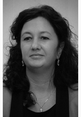Author's photos
