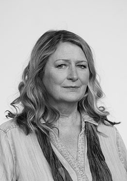 Author's photos