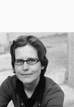 Author's photos