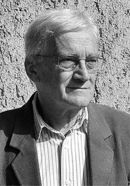 Author's photos
