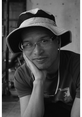 Author's photos