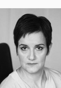 Author's photos