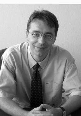 Author's photos