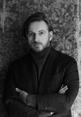 Author's photos
