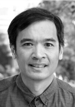 Author's photos