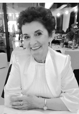 Author's photos
