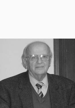 Author's photos