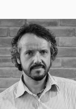Author's photos