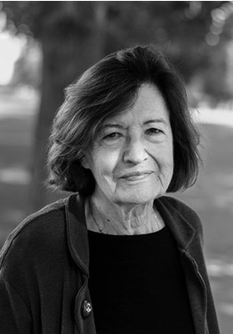 Author's photos