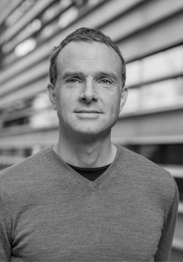 Author's photos
