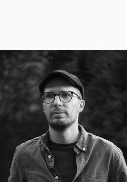 Author's photos