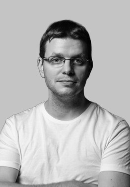 Author's photos