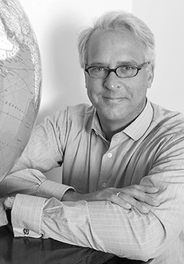 Author's photos