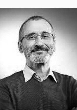 Author's photos