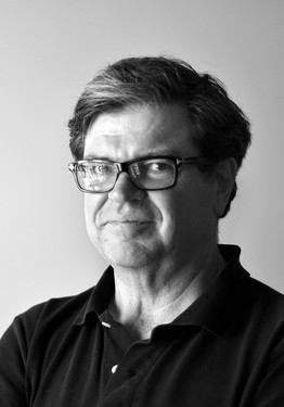 Author's photos