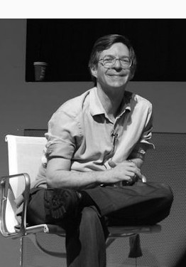 Author's photos