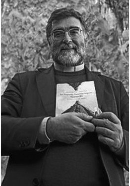 Author's photos