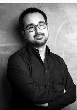 Author's photos