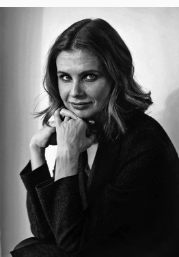 Author's photos