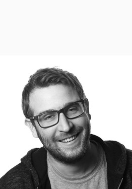 Author's photos