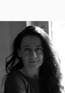 Author's photos