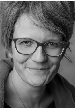 Author's photos