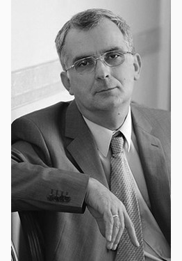 Author's photos