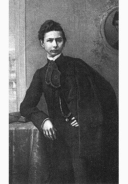 Author's photos